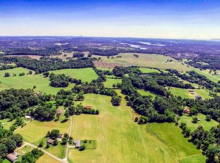 3 Wilson Rd LOT 3, Lenoir City, TN 37772