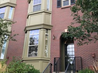 7992 E 29th Ave, Denver, CO 80238