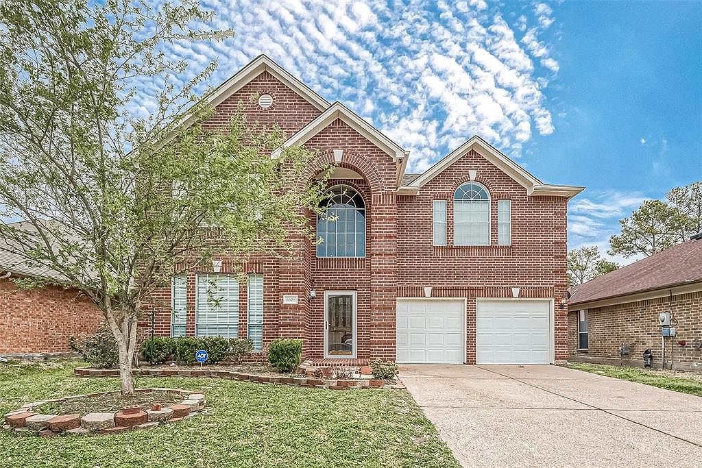 6306 Rowena Ln, Houston, TX 77041 MLS 52124928 Zillow