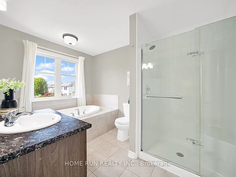261 Brambling Way — Photo 25