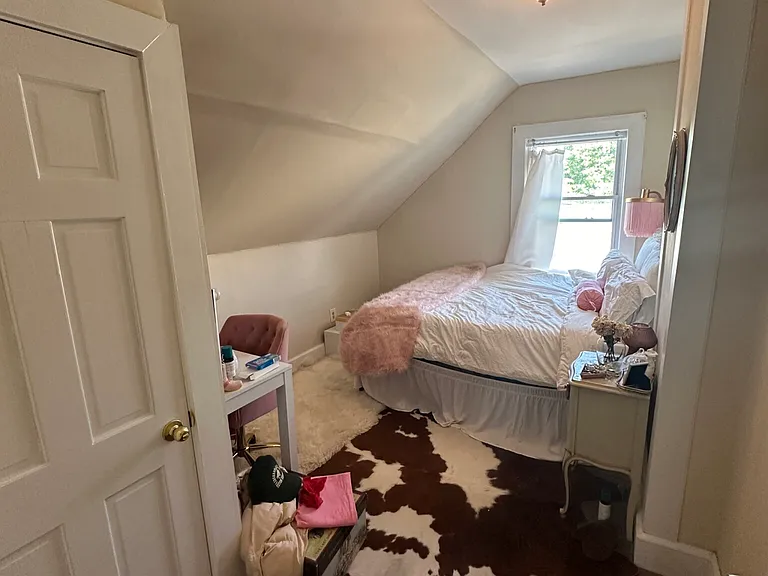 11 Andrew St #2 — Photo 4