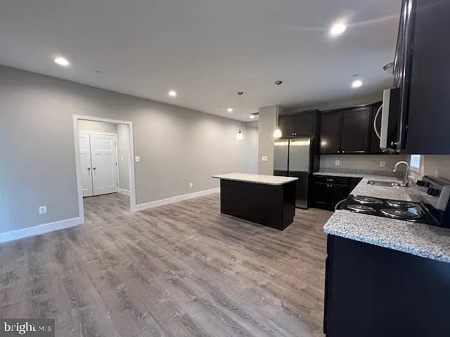 8931 Frederick Ave — Photo 6