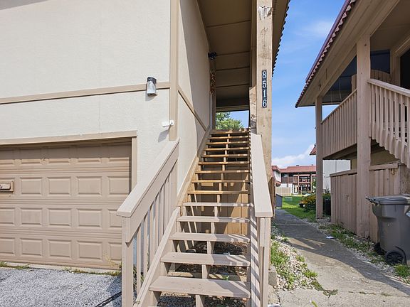 3rd image of 8516 Palo Verde Ter