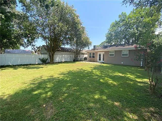 644 Oaklawn Dr — Photo 20