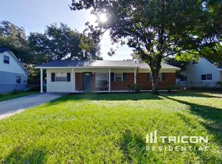 1227 Hamilton Ave, Longwood, FL 32750