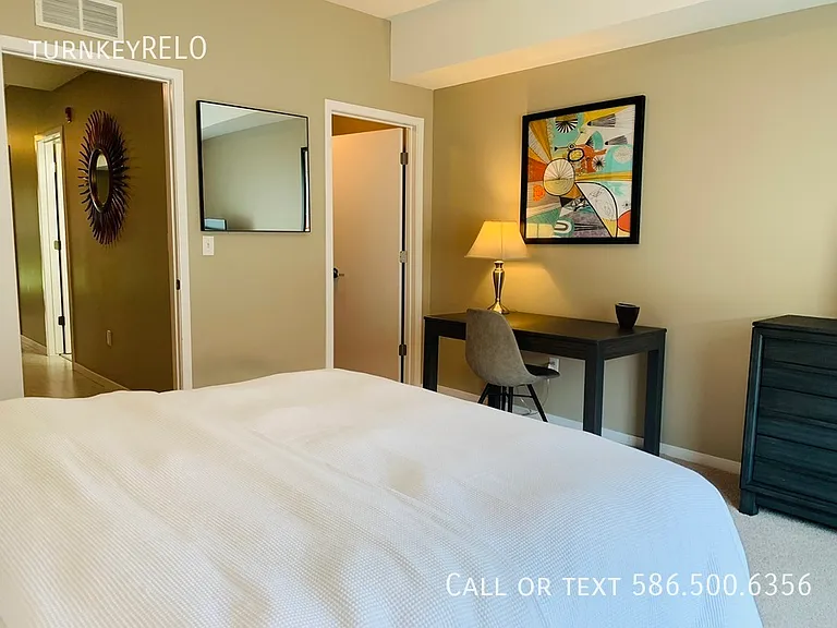 29039 Southfield Rd #112 — Photo 8