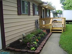 2nd image of 3909 Clearwater Dr