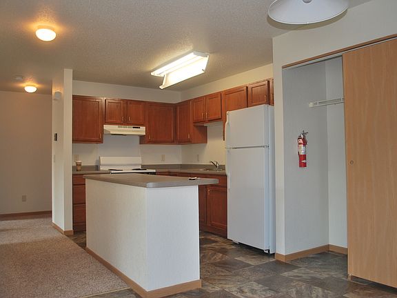 2nd image of 409 Turril St #A104