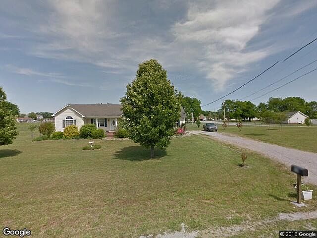 1st image of 4086 Cameron Ln
