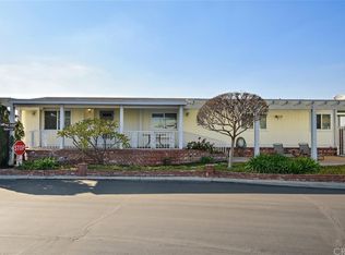 1251 Harbor Lake Ave, Brea, CA 92821