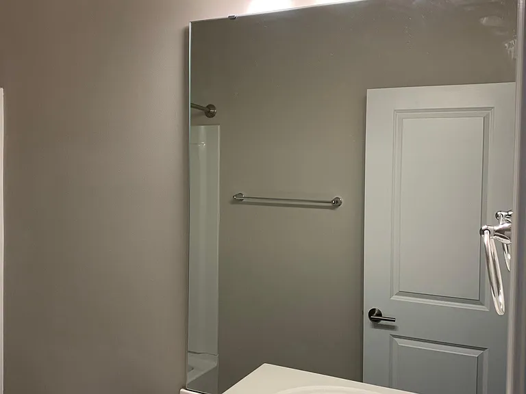 1353 Fitchie Pl — Photo 24