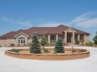 13963 Powhaton Rd, Brighton, CO 80603