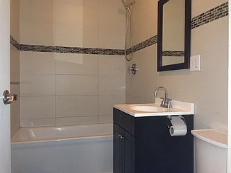 Rented by Elite NY Holdings