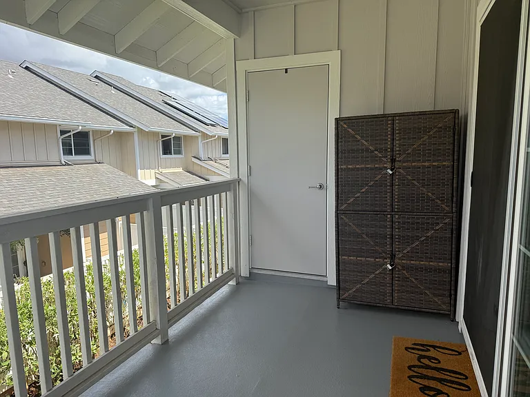 1122 Kukulu St #1604 — Photo 7