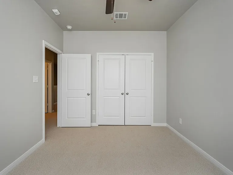 4089 Cross Park Dr #1212 — Photo 38