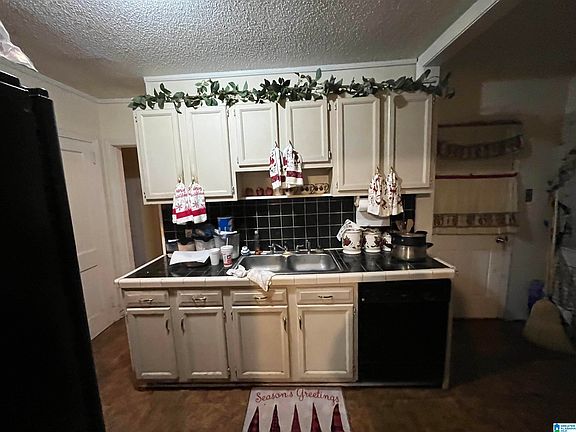 3rd image of 316 McPherson Ave