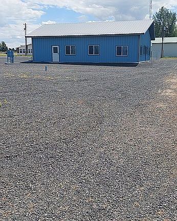 2nd image of 37028 Road J NE