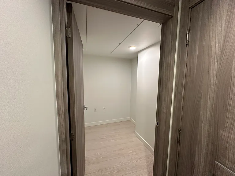 1768 Cook St #401 — Photo 16
