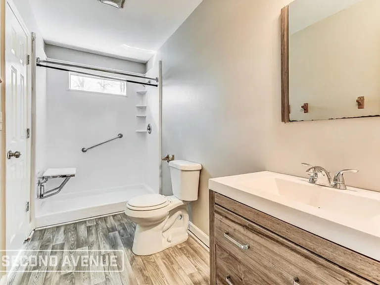 5403 Wesley Dr — Photo 7