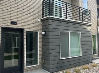 230 W 1300 S #20, Salt Lake City, UT 84115