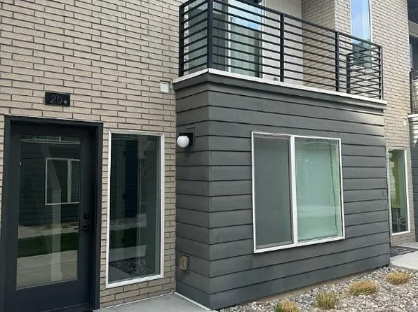 230 W 1300 S #20, Salt Lake City, UT 84115