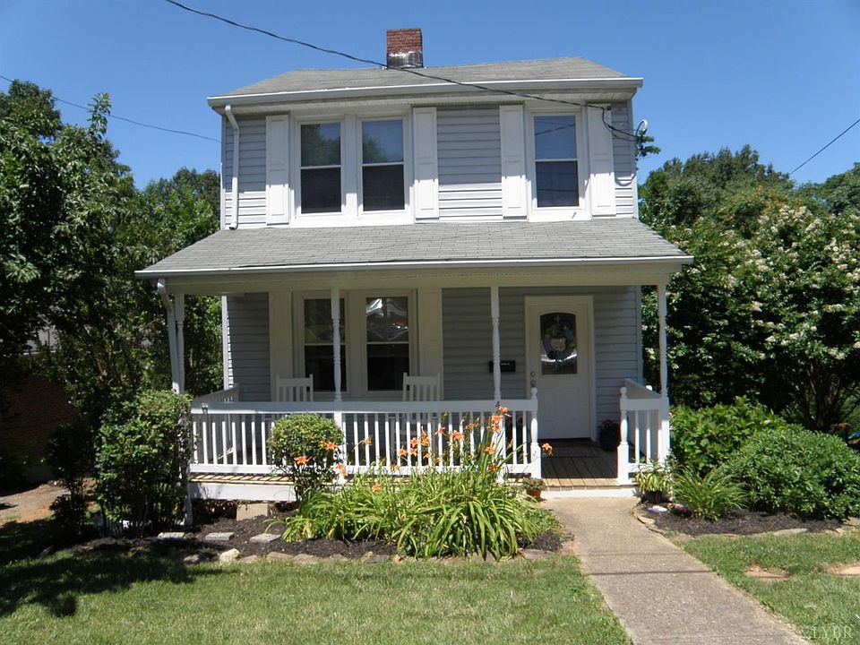 1st image of 4819 Carver St