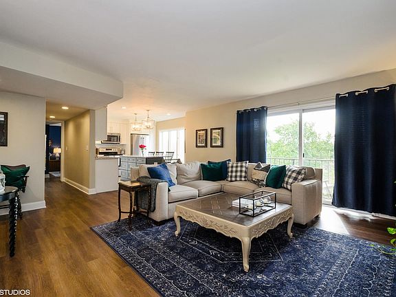 4th image of 1454 Ashland Ave APT 602