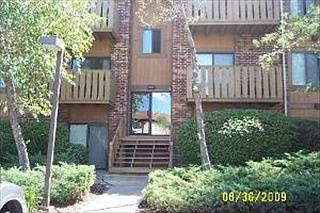 1st image of 746 Prescott Dr APT 203