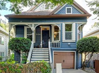 504 3rd St, West Sacramento, CA 95605