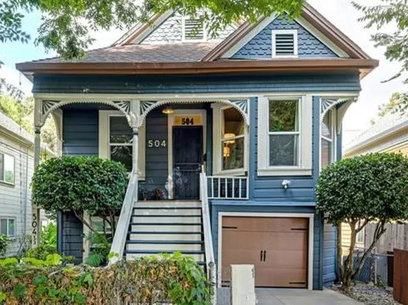504 3rd St, West Sacramento, CA 95605