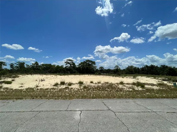 1344 Homosassa Ct #3, Kissimmee, FL 34759