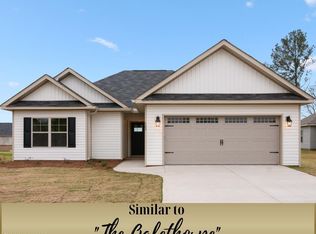 105 Meredith Layne Ct, Perry, GA 31069