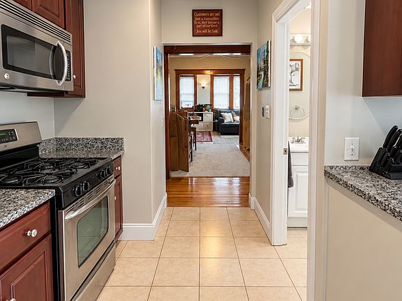 5th image of 87-2 Sparkill St