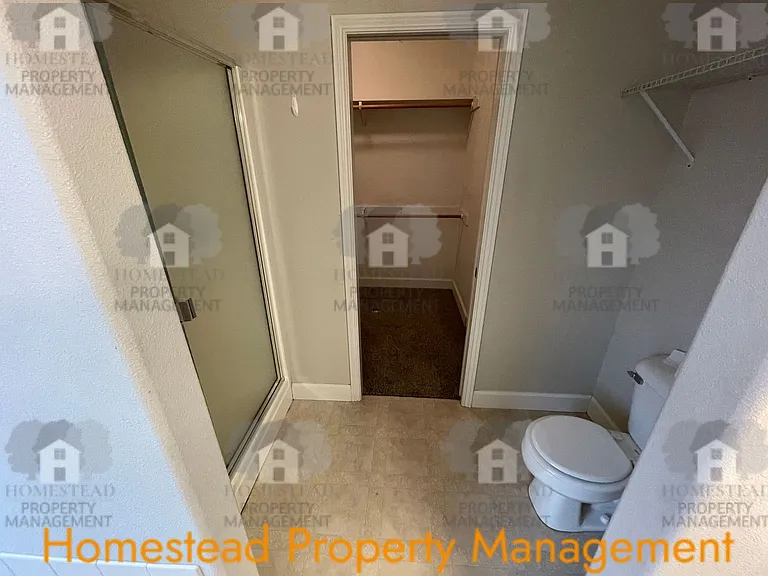 2772 Bastille Ave SE — Photo 23