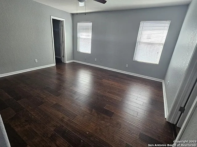 3838 Pavo Viejo — Photo 11