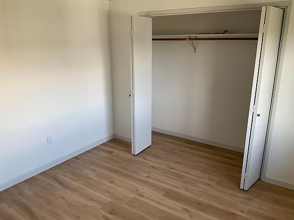 2nd image of 180 Van Ness Ave