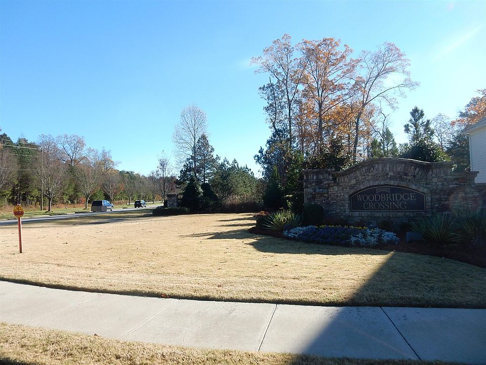 1st image of 4223 Hardy Ave