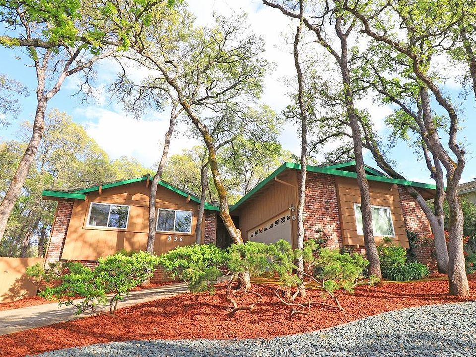 1st image of 836 Stoneman Way