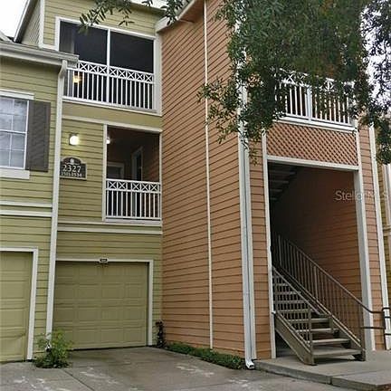 3rd image of 2327 Midtown Ter APT 1516