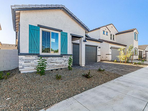 2nd image of 538 N 89TH Street
