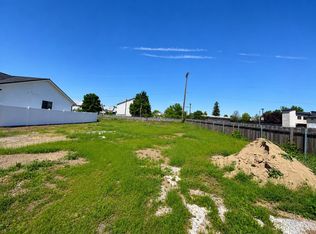 12121 E Sharp Ln, Spokane Valley, WA 99206