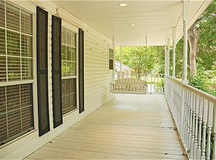 23910 Lenze Rd, Spring, TX 77389