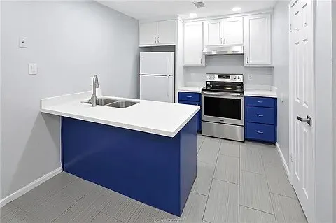 808 Navarro Dr #A — Photo 4