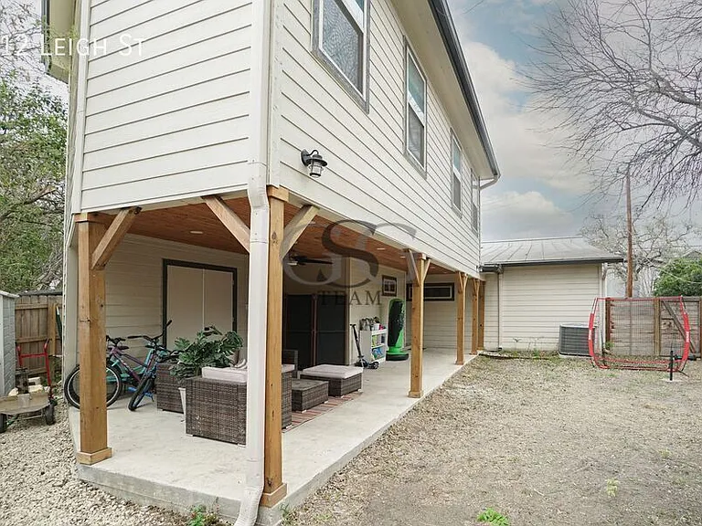 612 Leigh St — Photo 27