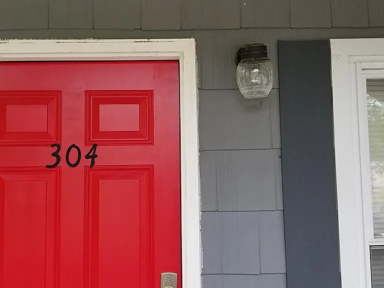 304 Everglades Blvd #304 — Photo 9