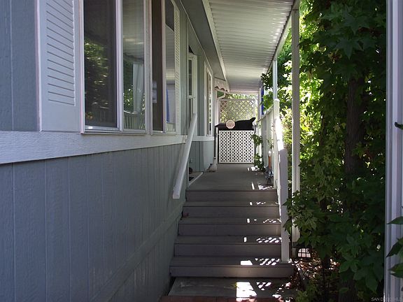 4th image of 35109 Highway 79 Spc 226/unit 225
