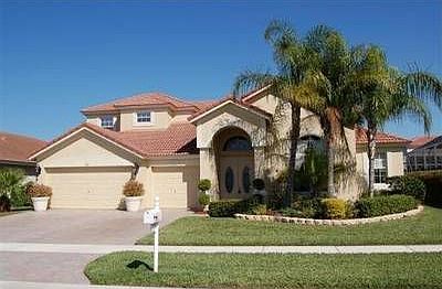 1st image of 7291 Brunswick Cir