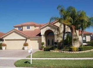 7291 Brunswick Cir, Boynton Beach, FL 33472