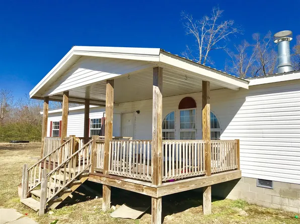 672 Braden Rd, Gruetli Laager, TN 37339