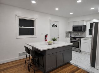 13 Pasadena Ave, Lodi, NJ 07644